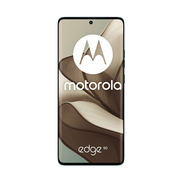 SmartPhone Motorola Edge 50 12GB 512GB Verde miniatura 2