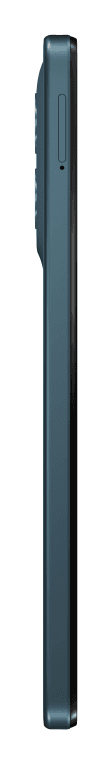 SmartPhone Motorola Moto G06 4GB 256GB Azul miniatura 11