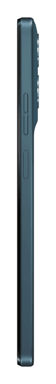 SmartPhone Motorola Moto G06 4GB 256GB Azul miniatura 12