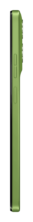 SmartPhone Motorola Moto G06 4GB 256GB Green miniatura 12