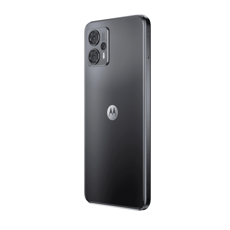 SmartPhone Motorola Moto G23 4G 8GB/128GB Gris miniatura 11