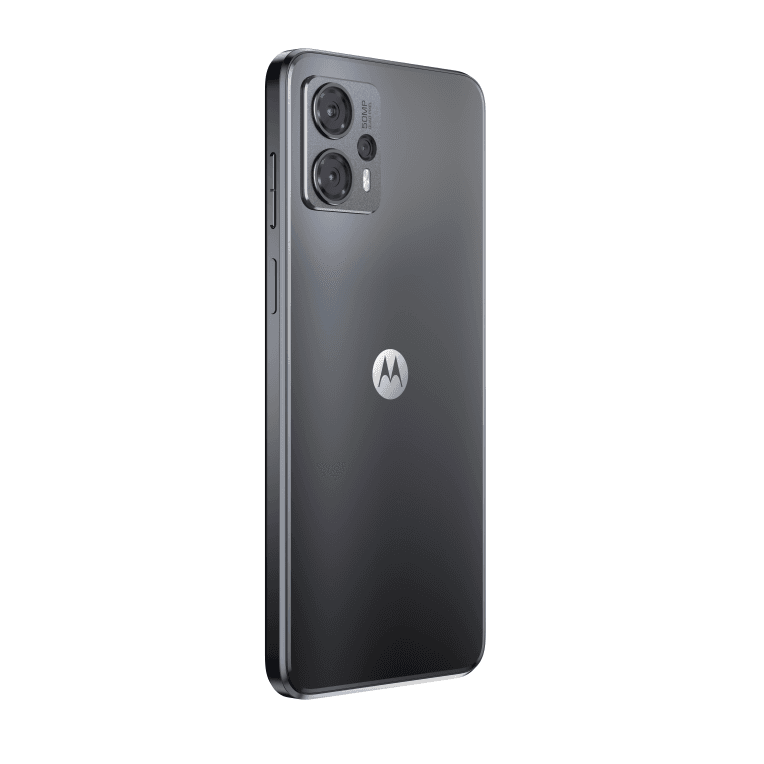 SmartPhone Motorola Moto G23 4G 8GB/128GB Gris miniatura 12