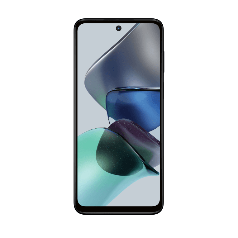 SmartPhone Motorola Moto G23 4G 8GB/128GB Gris miniatura 7