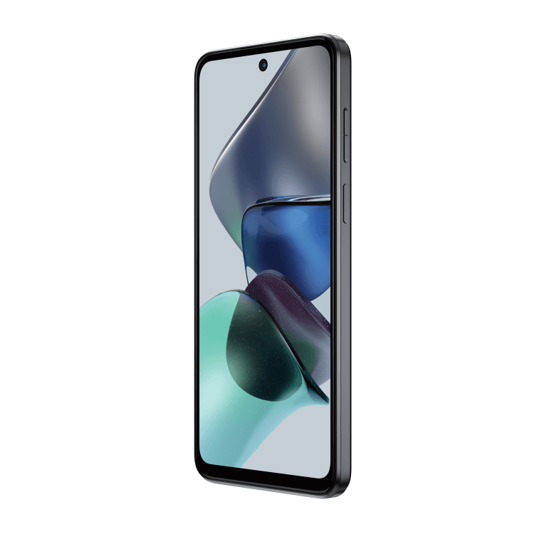 SmartPhone Motorola Moto G23 4G 8GB/128GB Gris miniatura 9