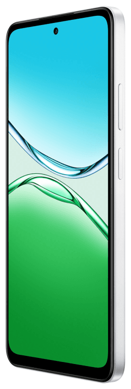 SMARTPHONE OPPO A5 4G 4GB/128GB WHITE miniatura 4