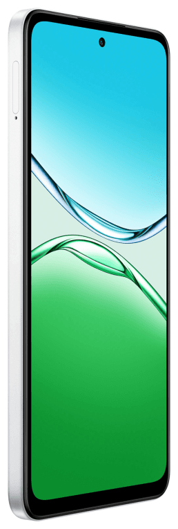 SMARTPHONE OPPO A5 4G 4GB/128GB WHITE miniatura 5