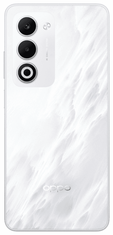 SMARTPHONE OPPO A5 4G 4GB/128GB WHITE miniatura 6