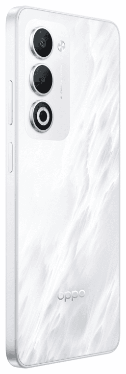 SMARTPHONE OPPO A5 4G 4GB/128GB WHITE miniatura 7