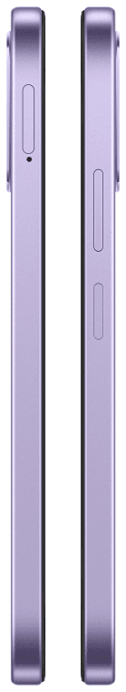 SMARTPHONE OPPO A6X PRO 5G 6GB/256GB VIOLET miniatura 14