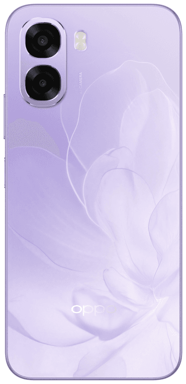 SMARTPHONE OPPO A6X PRO 5G 6GB/256GB VIOLET miniatura 6