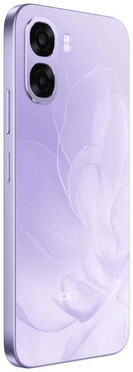 SMARTPHONE OPPO A6X PRO 5G 6GB/256GB VIOLET miniatura 7