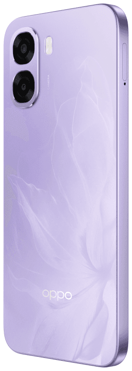 SMARTPHONE OPPO A6X PRO 5G 6GB/256GB VIOLET miniatura 8