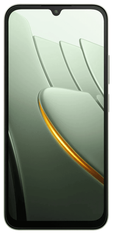 SMARTPHONE POCO C81 PRO 4G 4GB/128GB GOLD miniatura 7