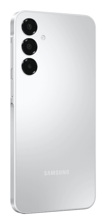 SMARTPHONE SAMSUNG GALAXY A16 4GB 128GB 4G GREY miniatura 7