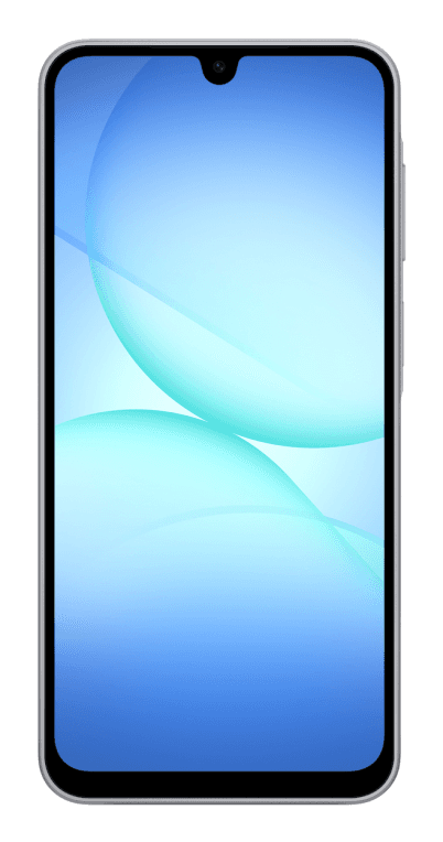 SmartPhone Samsung Galaxy A17 8GB 256GB 5G Grey miniatura 6