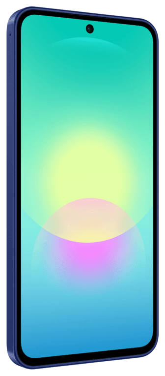 SMARTPHONE SAMSUNG GALAXY A27 8GB 256GB 5G BLUE miniatura 4
