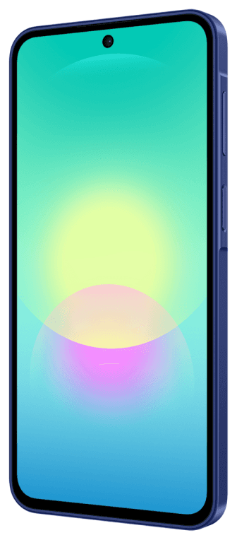 SMARTPHONE SAMSUNG GALAXY A27 8GB 256GB 5G BLUE miniatura 5