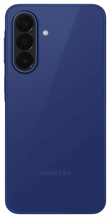 SMARTPHONE SAMSUNG GALAXY A27 8GB 256GB 5G BLUE miniatura 6