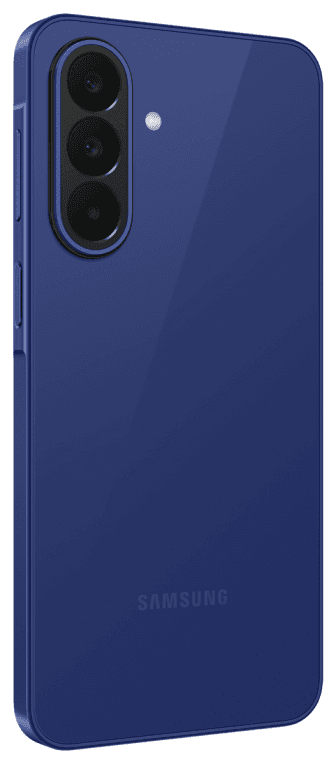 SMARTPHONE SAMSUNG GALAXY A27 8GB 256GB 5G BLUE miniatura 7