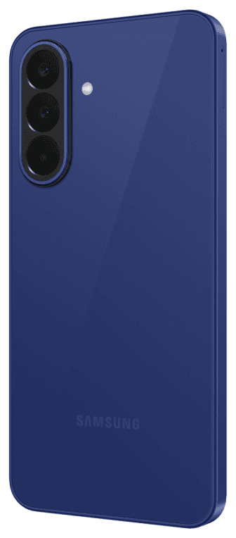 SMARTPHONE SAMSUNG GALAXY A27 8GB 256GB 5G BLUE miniatura 8