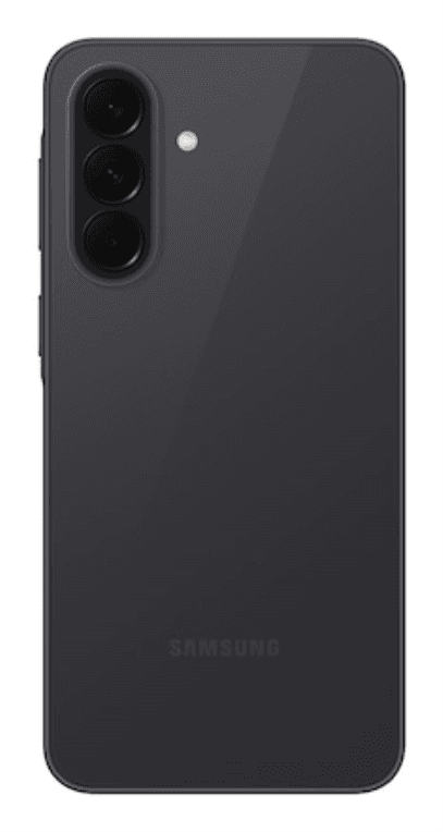 SMARTPHONE SAMSUNG GALAXY A37 6GB 128GB 5G GRAY miniatura 6