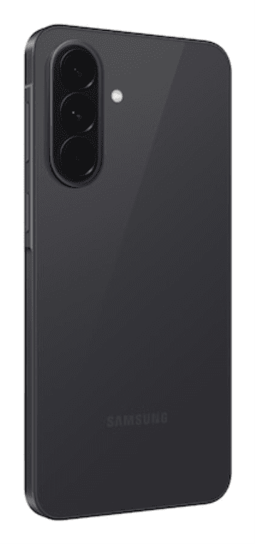 SMARTPHONE SAMSUNG GALAXY A37 6GB 128GB 5G GRAY miniatura 7