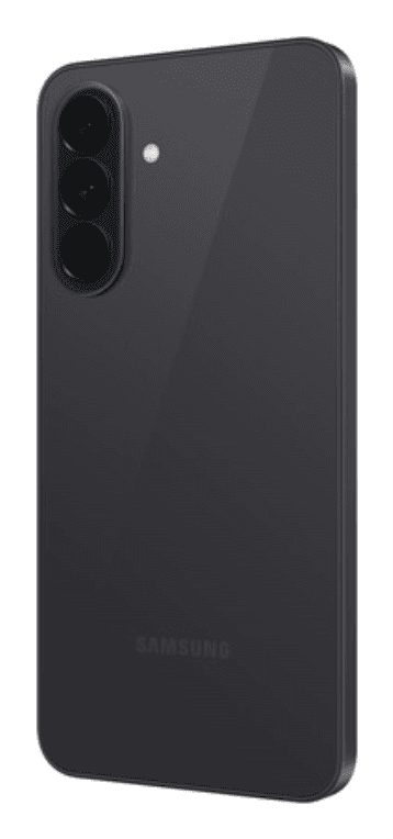 SMARTPHONE SAMSUNG GALAXY A37 6GB 128GB 5G GRAY miniatura 8