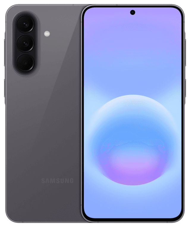 SMARTPHONE SAMSUNG GALAXY A57 12GB 512GB 5G GRAY — imagen 1