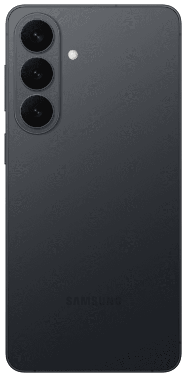 SMARTPHONE SAMSUNG S26+ 12GB/256GB 5G BLACK miniatura 4