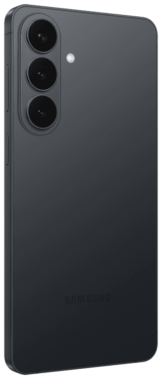 SMARTPHONE SAMSUNG S26+ 12GB/256GB 5G BLACK miniatura 5
