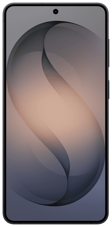 SMARTPHONE SAMSUNG S26+ 12GB/256GB 5G BLACK miniatura 7