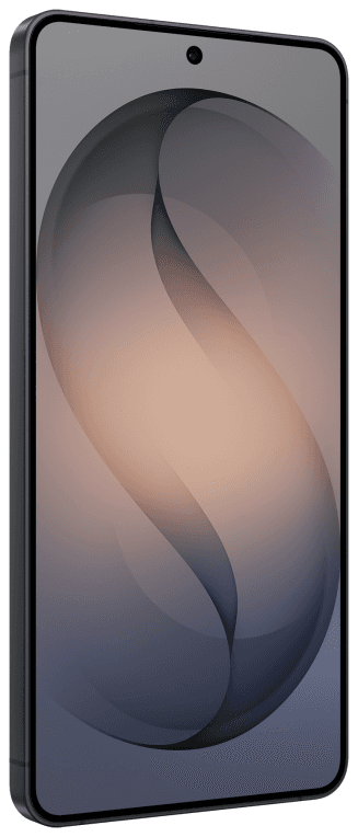 SMARTPHONE SAMSUNG S26+ 12GB/256GB 5G BLACK miniatura 8