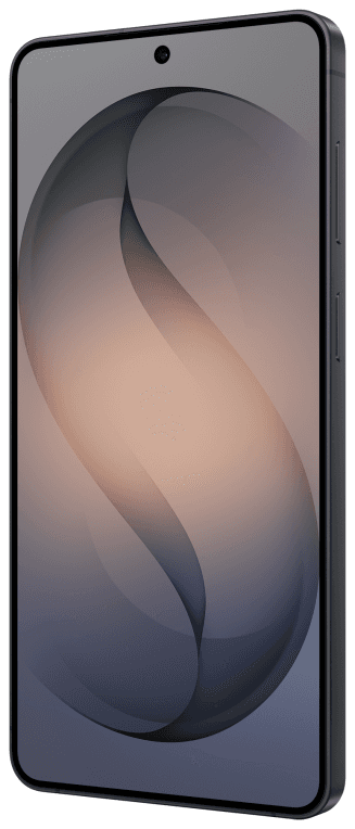 SMARTPHONE SAMSUNG S26+ 12GB/256GB 5G BLACK miniatura 9