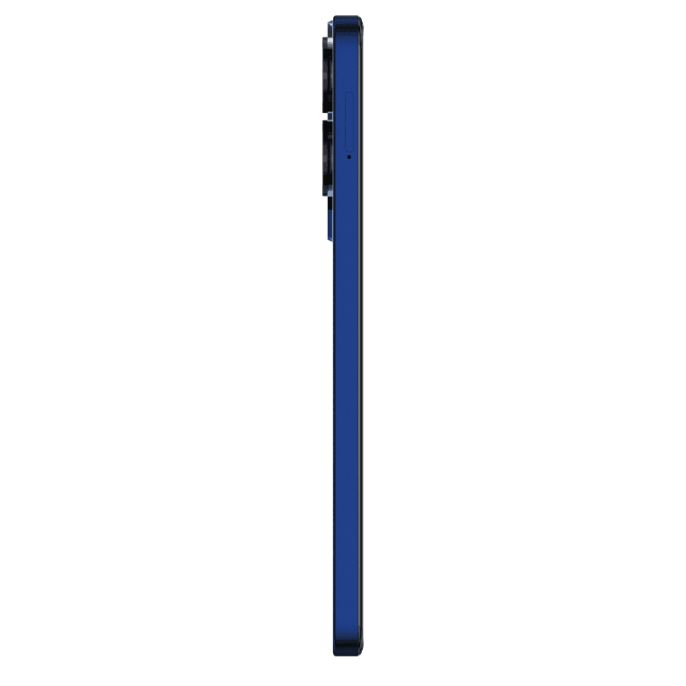 SMARTPHONE TCL 50 SE 6GB/256GB MIDNIGHT BLUE miniatura 12