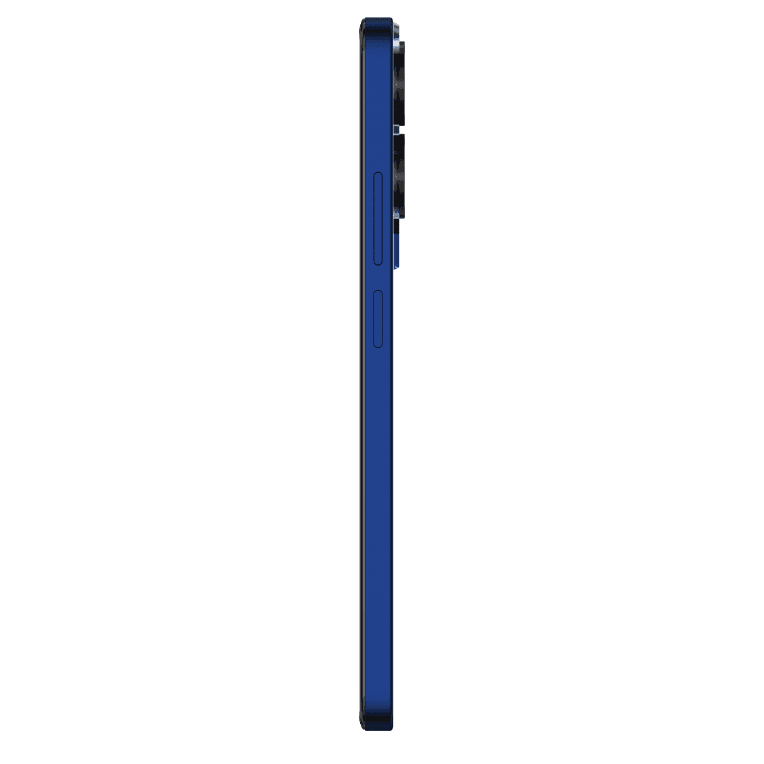 SMARTPHONE TCL 50 SE 6GB/256GB MIDNIGHT BLUE miniatura 13