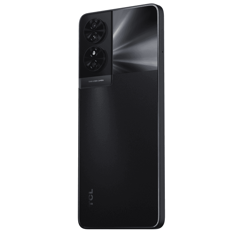 SMARTPHONE TCL 50 SE 6GB/256GB SPACE GRAY miniatura 11