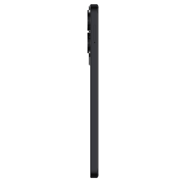 SMARTPHONE TCL 50 SE 6GB/256GB SPACE GRAY miniatura 12