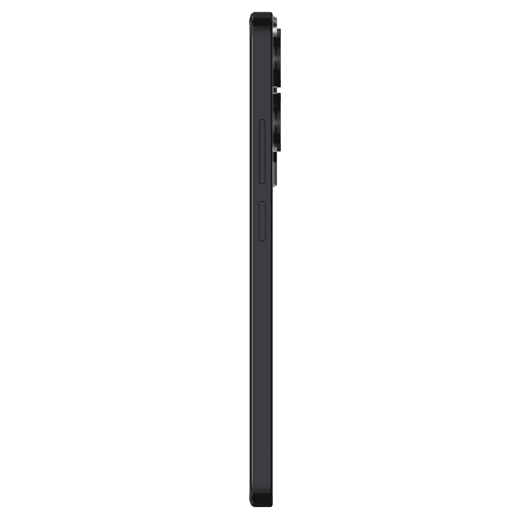 SMARTPHONE TCL 50 SE 6GB/256GB SPACE GRAY miniatura 13
