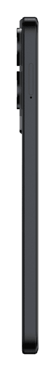 SMARTPHONE TCL 505 6/256GB SPACE GRAY miniatura 13