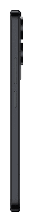 SMARTPHONE TCL 505 6/256GB SPACE GRAY miniatura 14