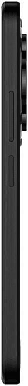 SMARTPHONE TCL 60 SE 8/512GB BLACK miniatura 7