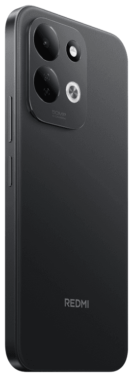 SMARTPHONE XIAOMI REDMI 17 4GB 256GB BLACK miniatura 6