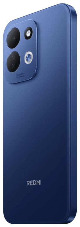 SMARTPHONE XIAOMI REDMI 17 4GB 256GB DEEP BLUE miniatura 7