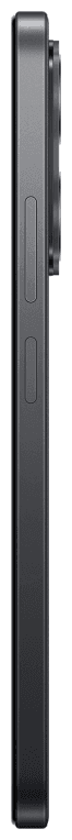 SMARTPHONE XIAOMI REDMI 17C 4GB 128GB BLACK miniatura 8