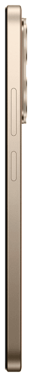 SMARTPHONE XIAOMI REDMI 17C 4GB 128GB BROWN miniatura 8