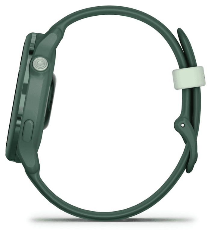 SmartWatch Garmin Vivoactive 6 Verde miniatura 6