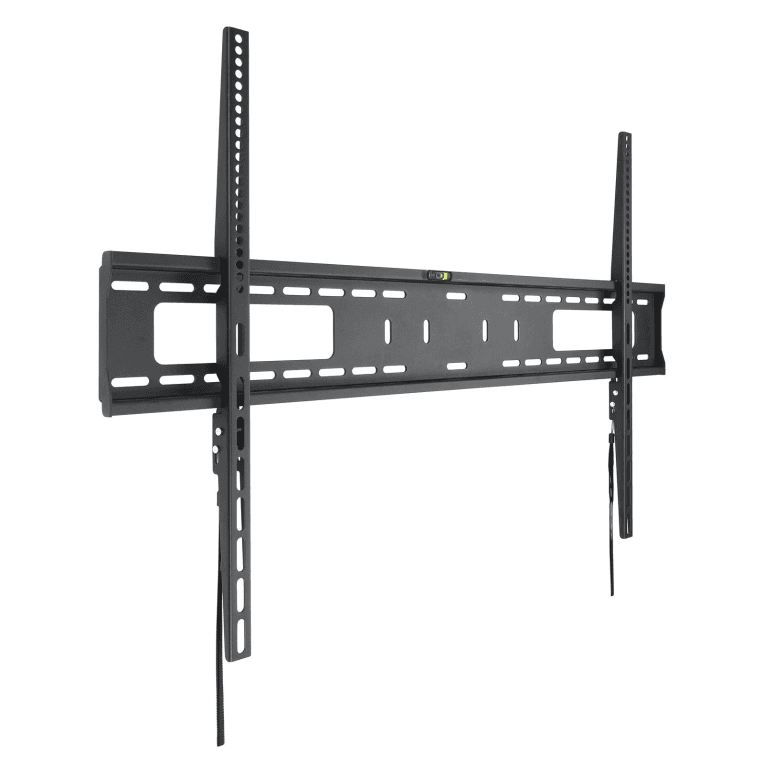 Soporte de Pared Tooq LP41100F-B Negro miniatura 2