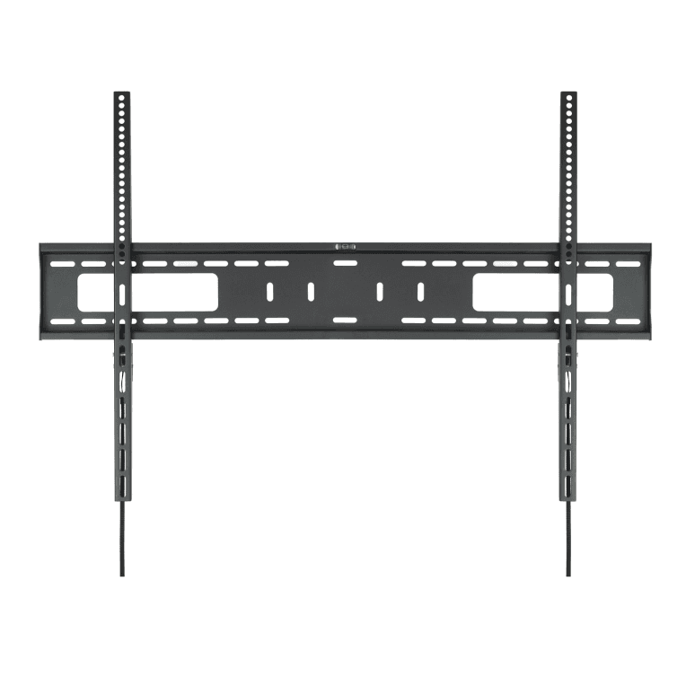 Soporte de Pared Tooq LP41100F-B Negro miniatura 3