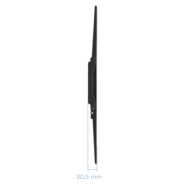 Soporte de Pared Tooq LP41100F-B Negro miniatura 5
