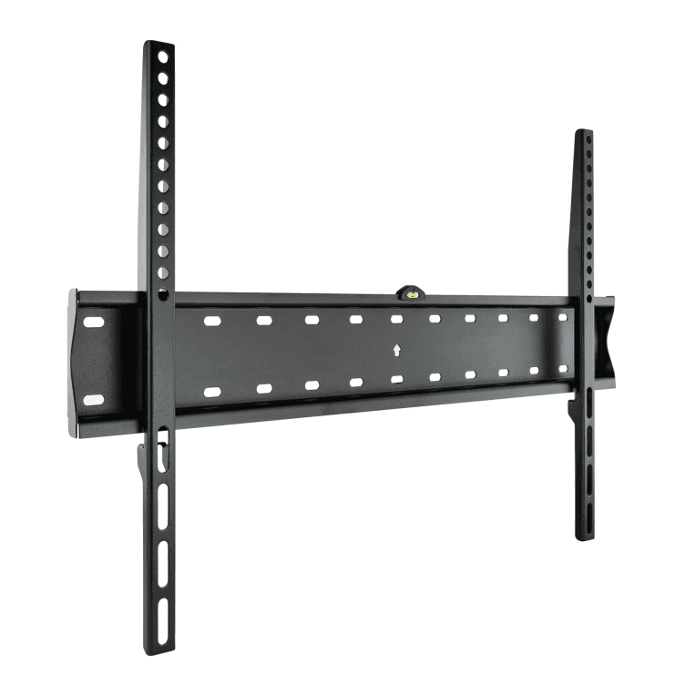 Soporte de Pared Tooq LP4170F-B Negro miniatura 2